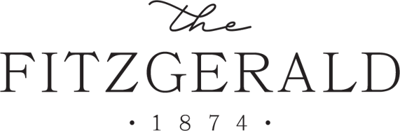 The Fitzgeral